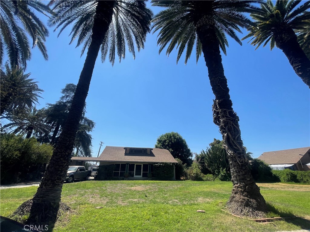 Property Photo:  701 W Nevada Street  CA 91762 