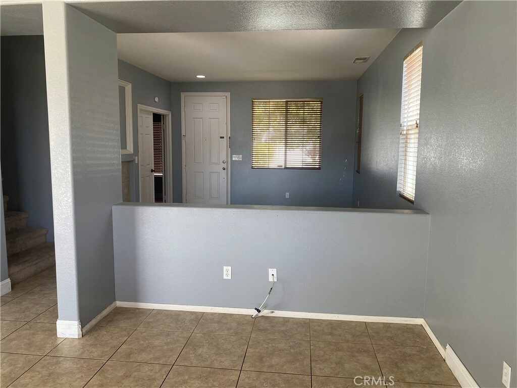 Property Photo:  26361 Flaxleaf Drive  CA 92584 