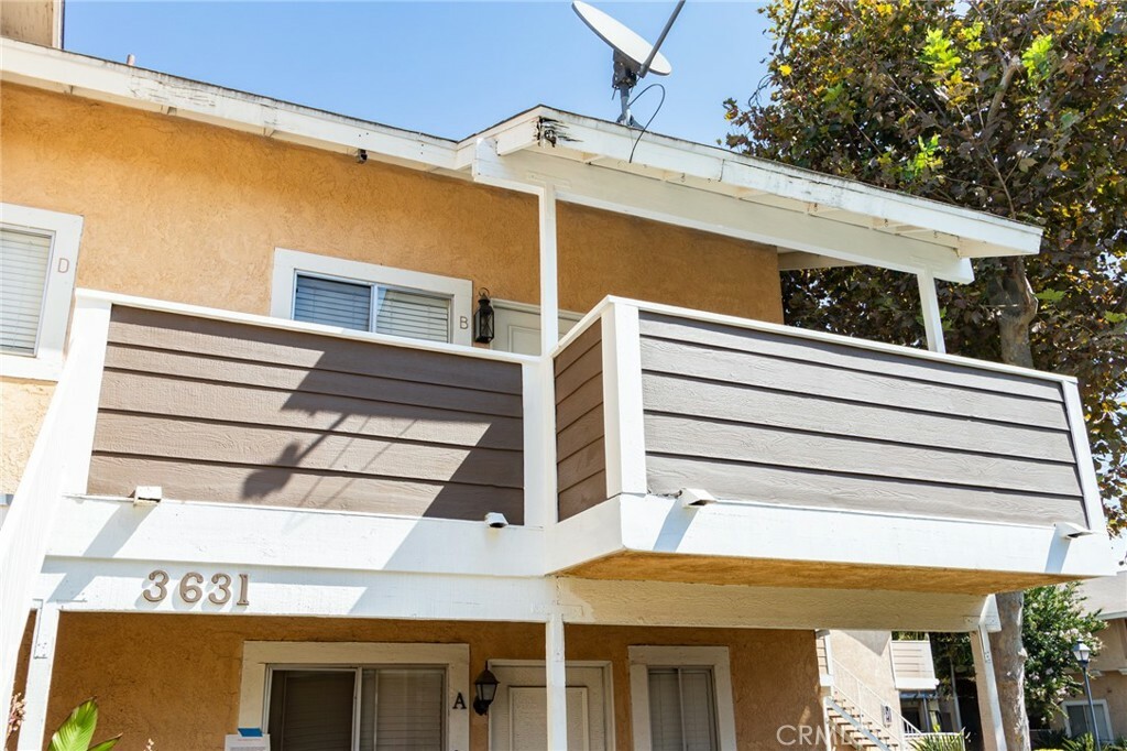 Property Photo:  3631 Oak Creek Drive B  CA 91761 