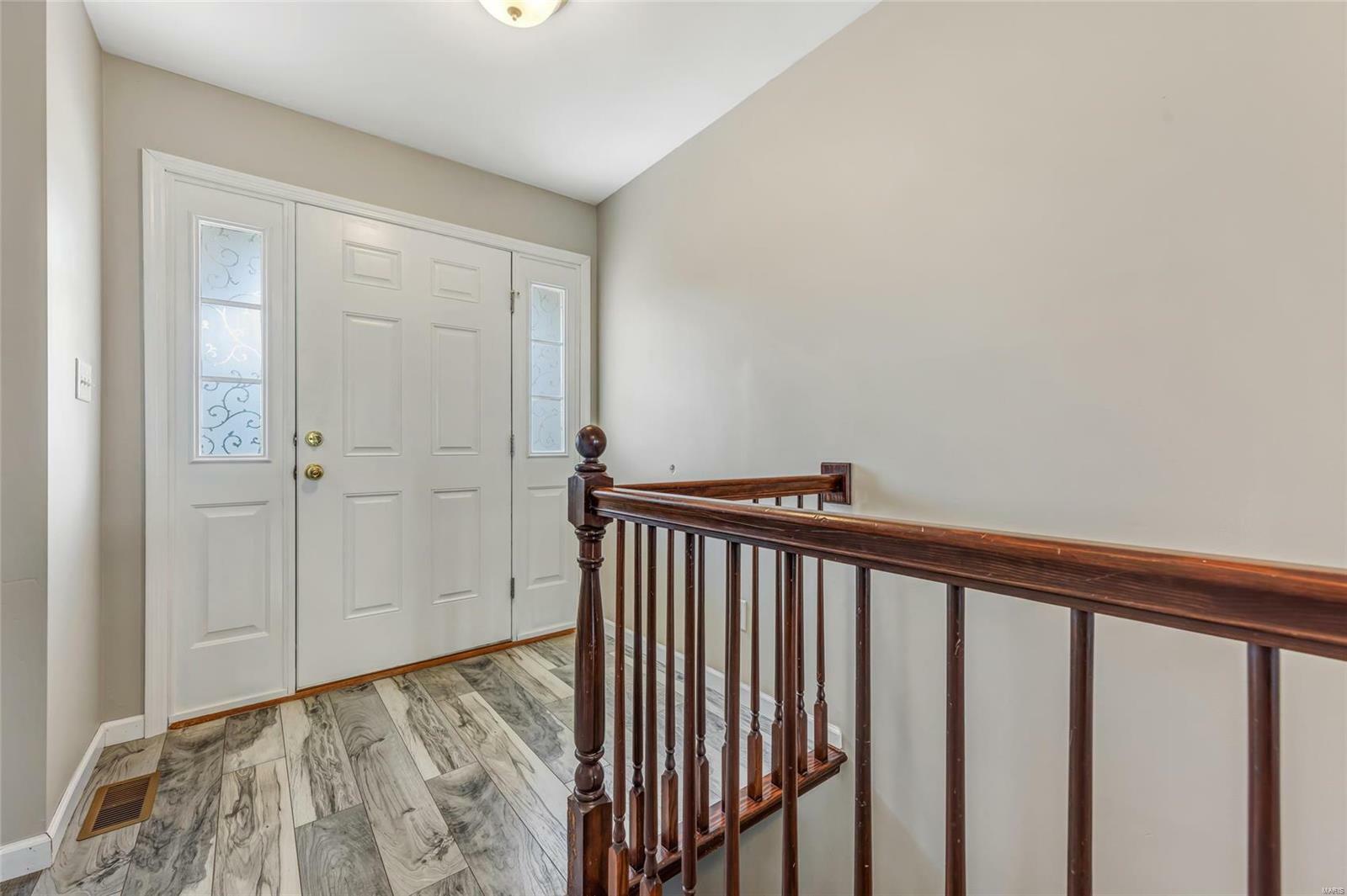 Property Photo:  4358 Magoffin Trails Drive  MO 63129 