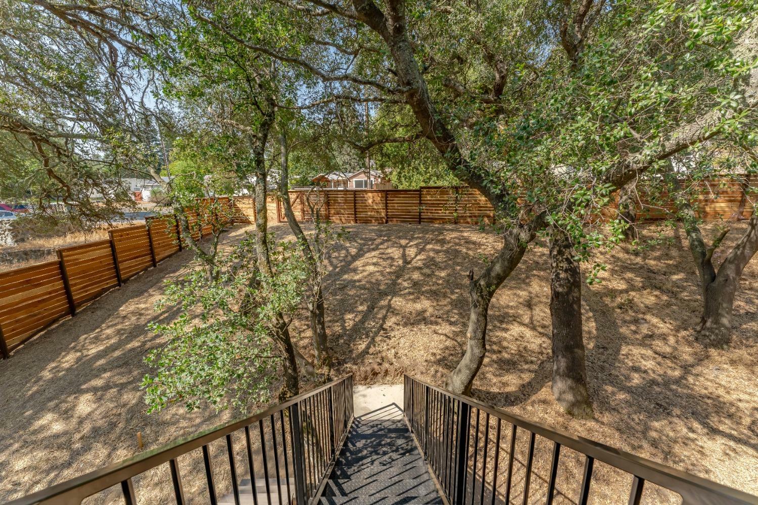 Property Photo:  4023 Earnscliff Avenue  CA 95628 