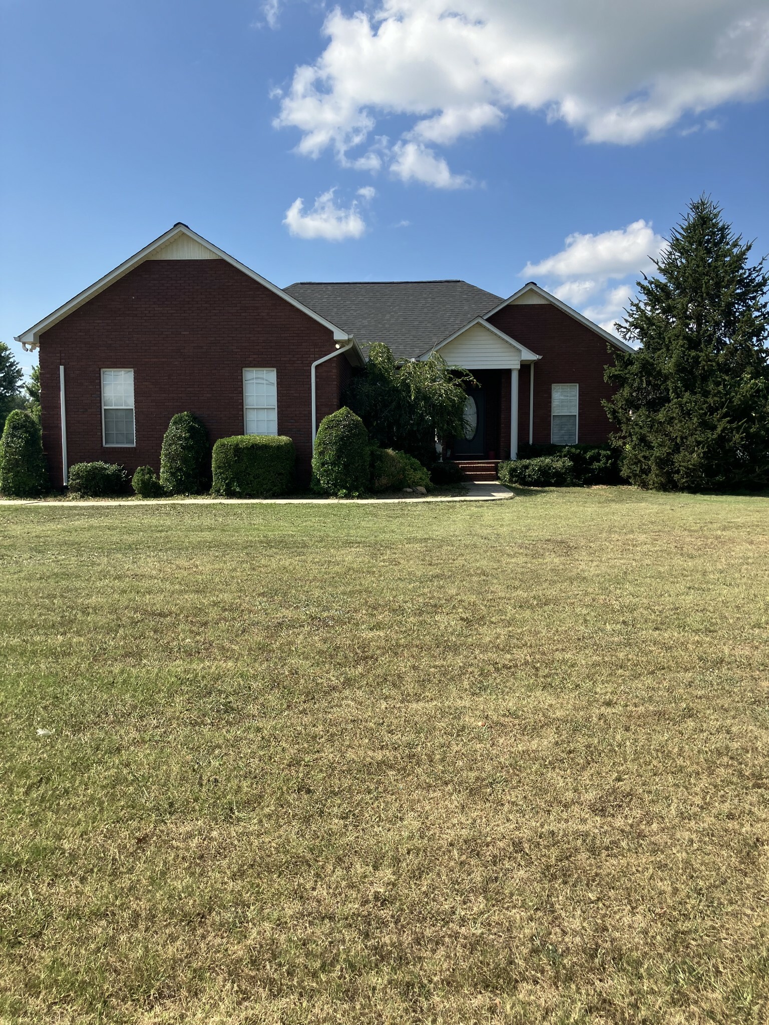 Property Photo:  26 Maple Bend Rd  TN 37398 