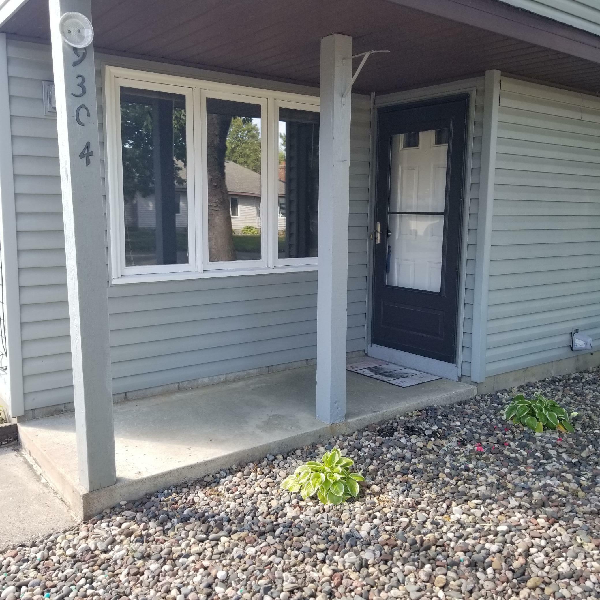 Property Photo:  9304 Indian Boulevard S  MN 55016 