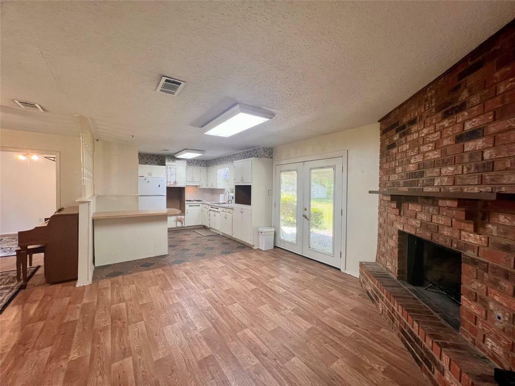 Property Photo:  139 Platt Drive  LA 71037 