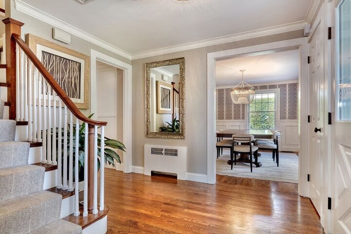 Property Photo:  56 Salisbury St  MA 01890 