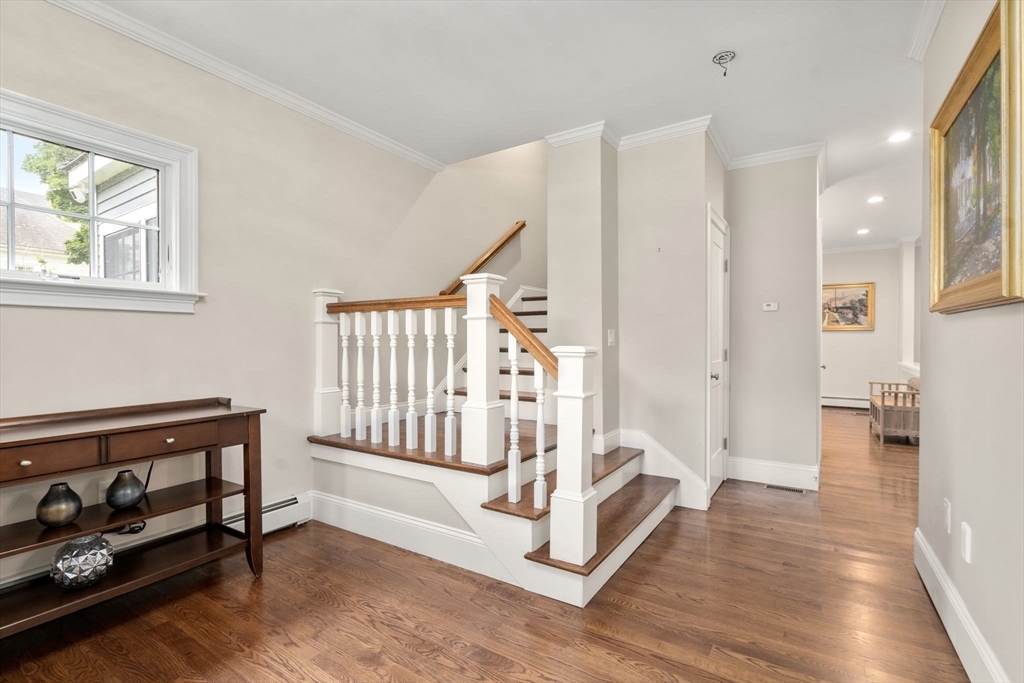 Property Photo:  217 Washington Street  MA 02090 