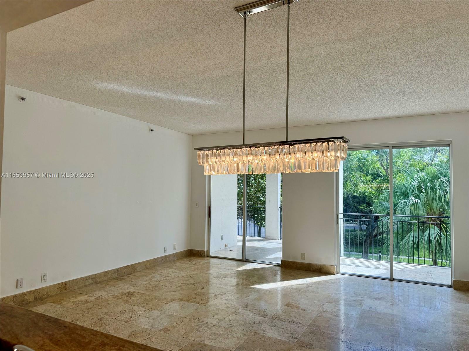 Property Photo:  3700 Island Blvd C-202  FL 33160 