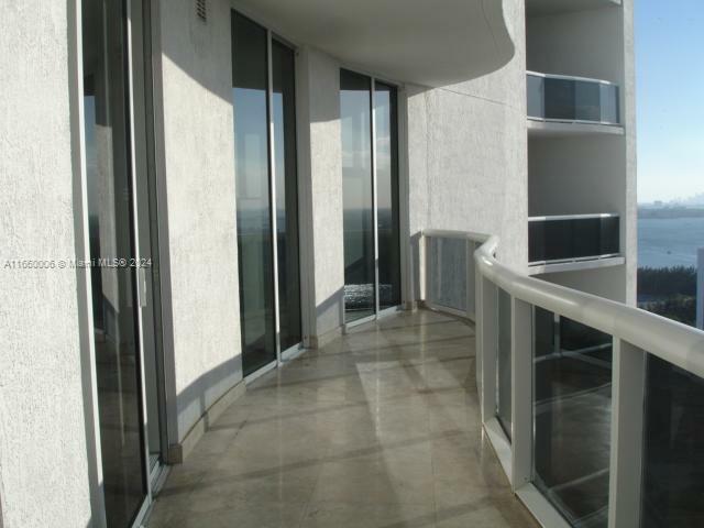 Property Photo:  16001 Collins Ave 2505  FL 33160 