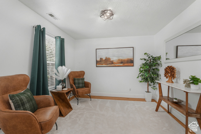 Property Photo:  639 S 1250 W  UT 84043 