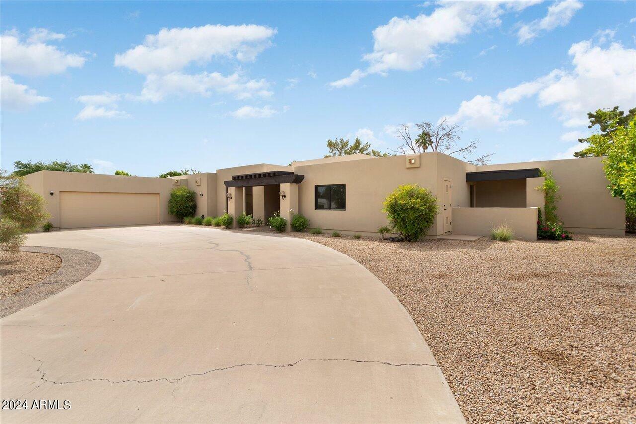 Property Photo:  1141 N Oro Vista  AZ 85340 