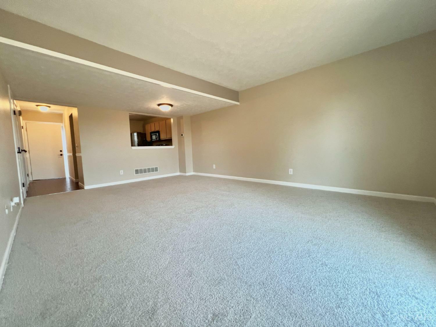 Property Photo:  5075 Columbia Circle  OH 45208 