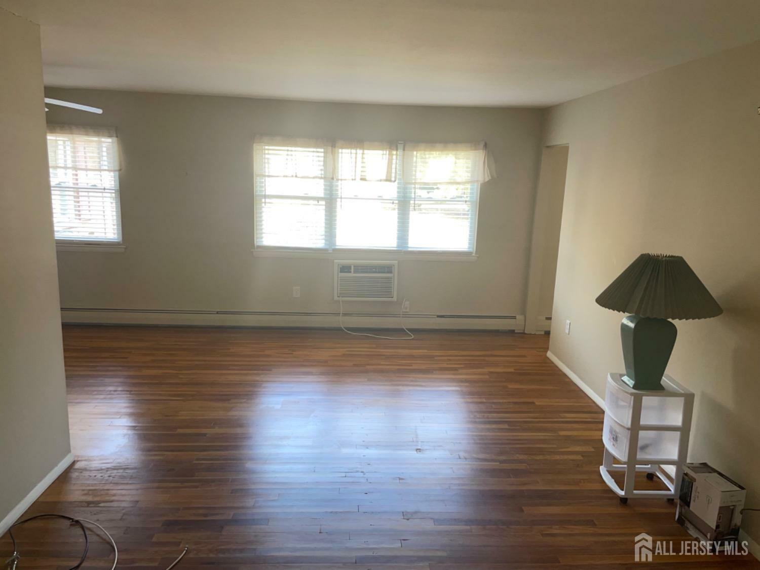 Property Photo:  8 Windsor Terrace F  NJ 07728 