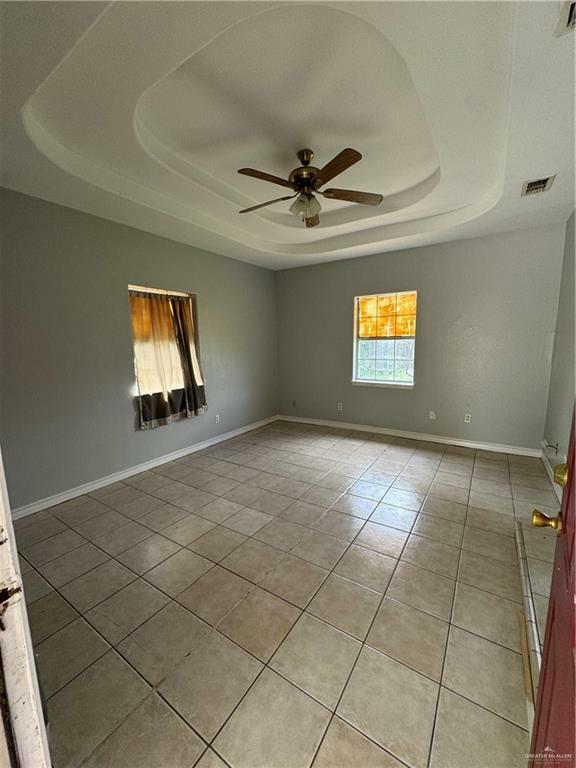 Property Photo:  829 Papalote Drive  TX 78516 