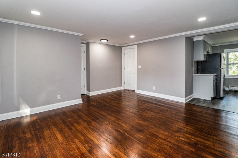 Property Photo:  20 Garfield Park A  NJ 08837 