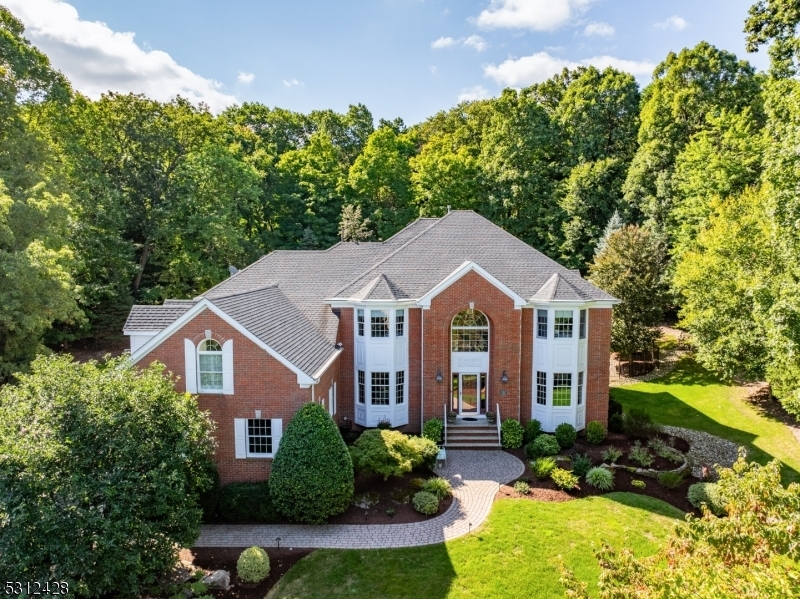 Property Photo: 30 Talmadge Ln NJ 07920