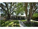 Property Photo:  3107 Winslow Street  TX 77025 