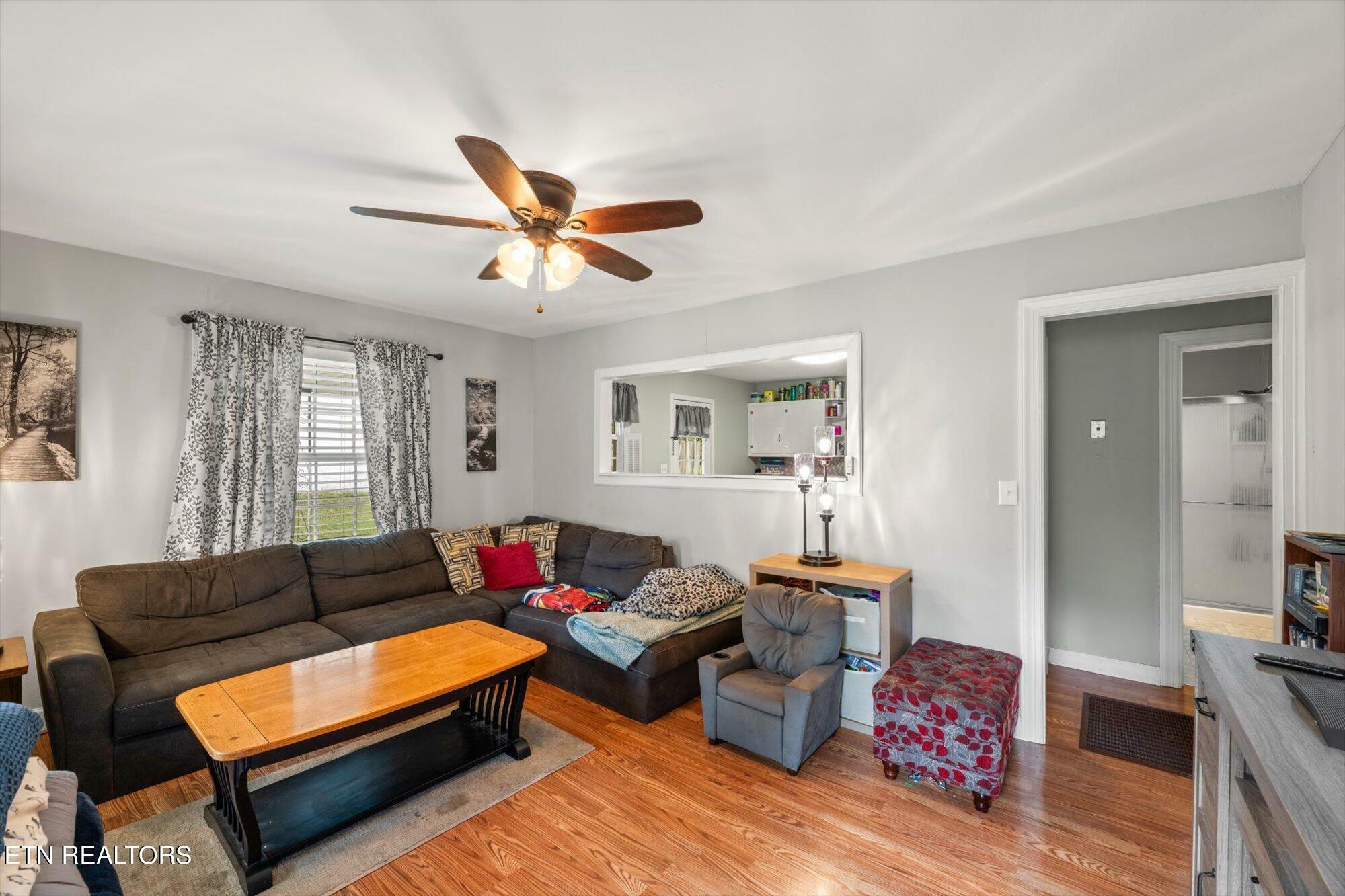 Property Photo:  511 Central Ave  TN 37303 