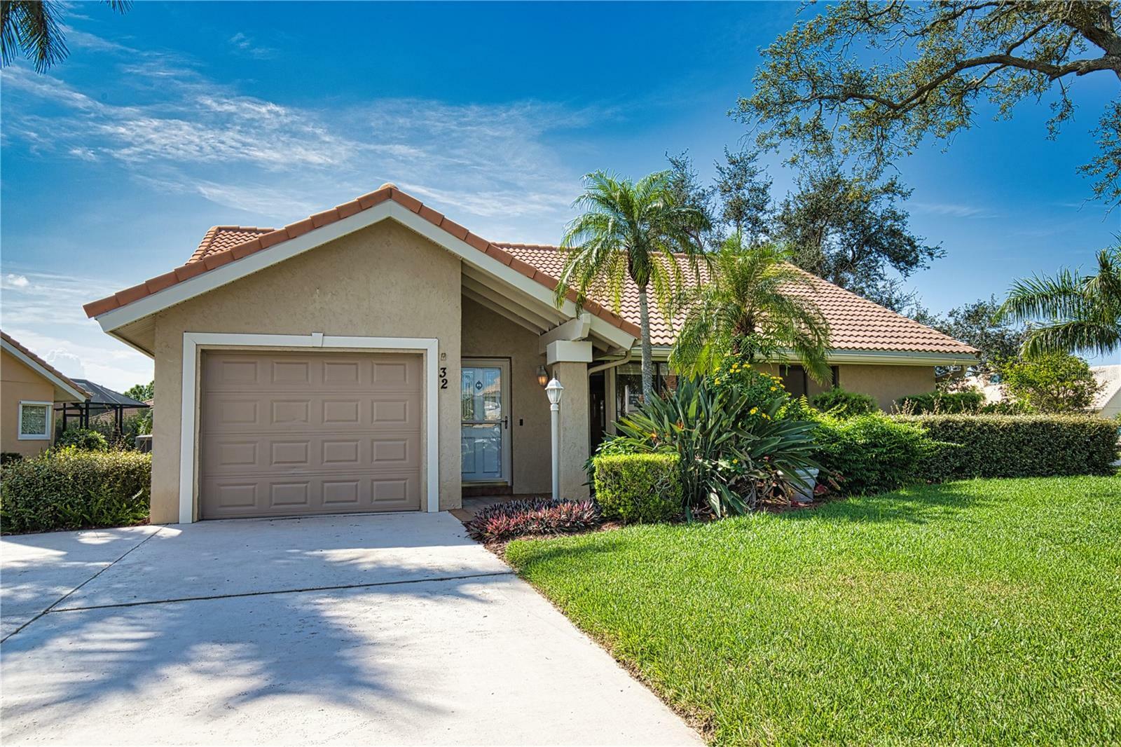 32 Inlets Boulevard 32  Nokomis FL 34275 photo