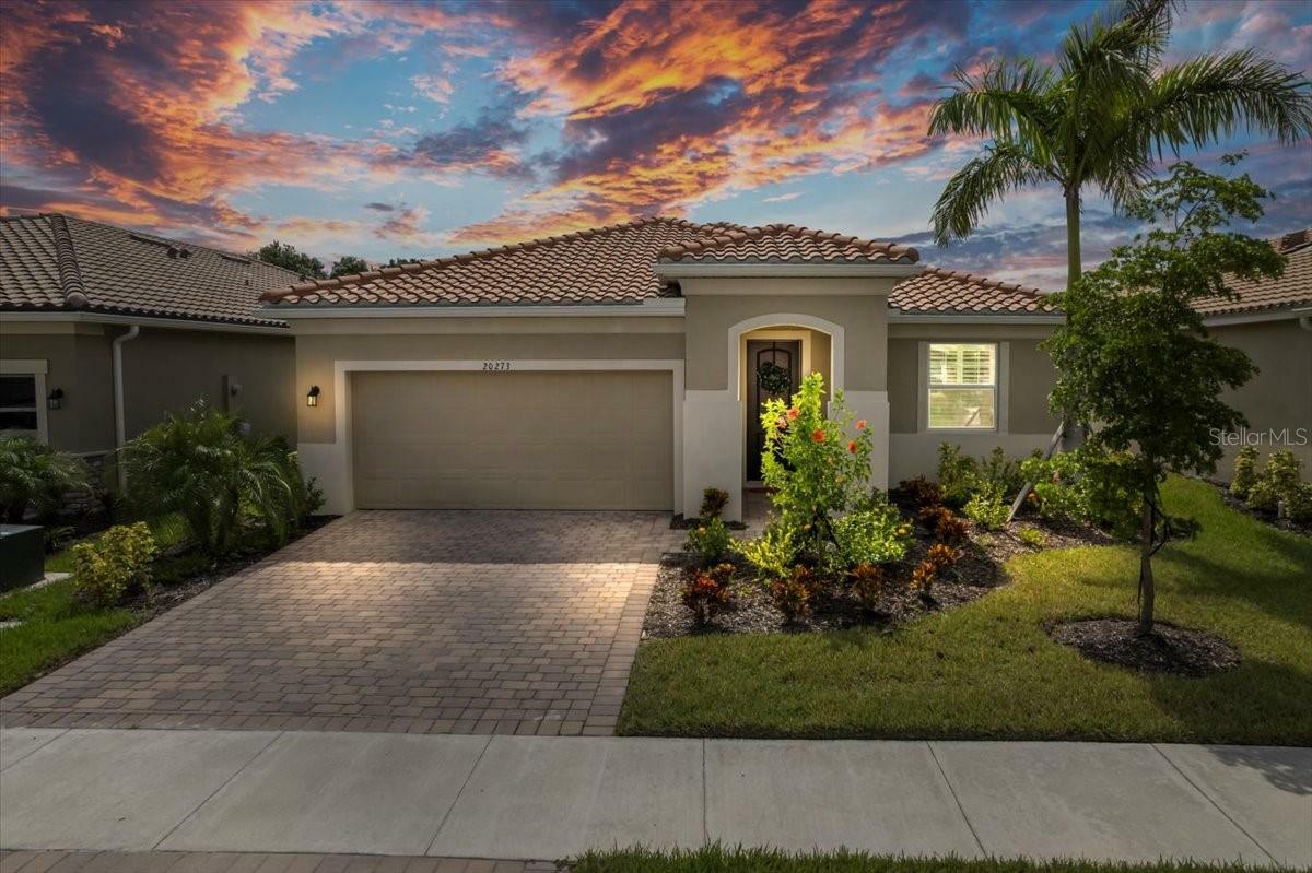 20273 Symphony Place  Venice FL 34293 photo