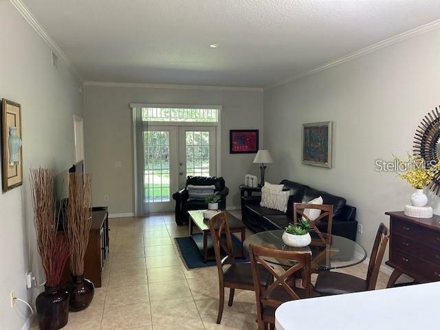 Property Photo:  3702 54th Drive W 104  FL 34210 