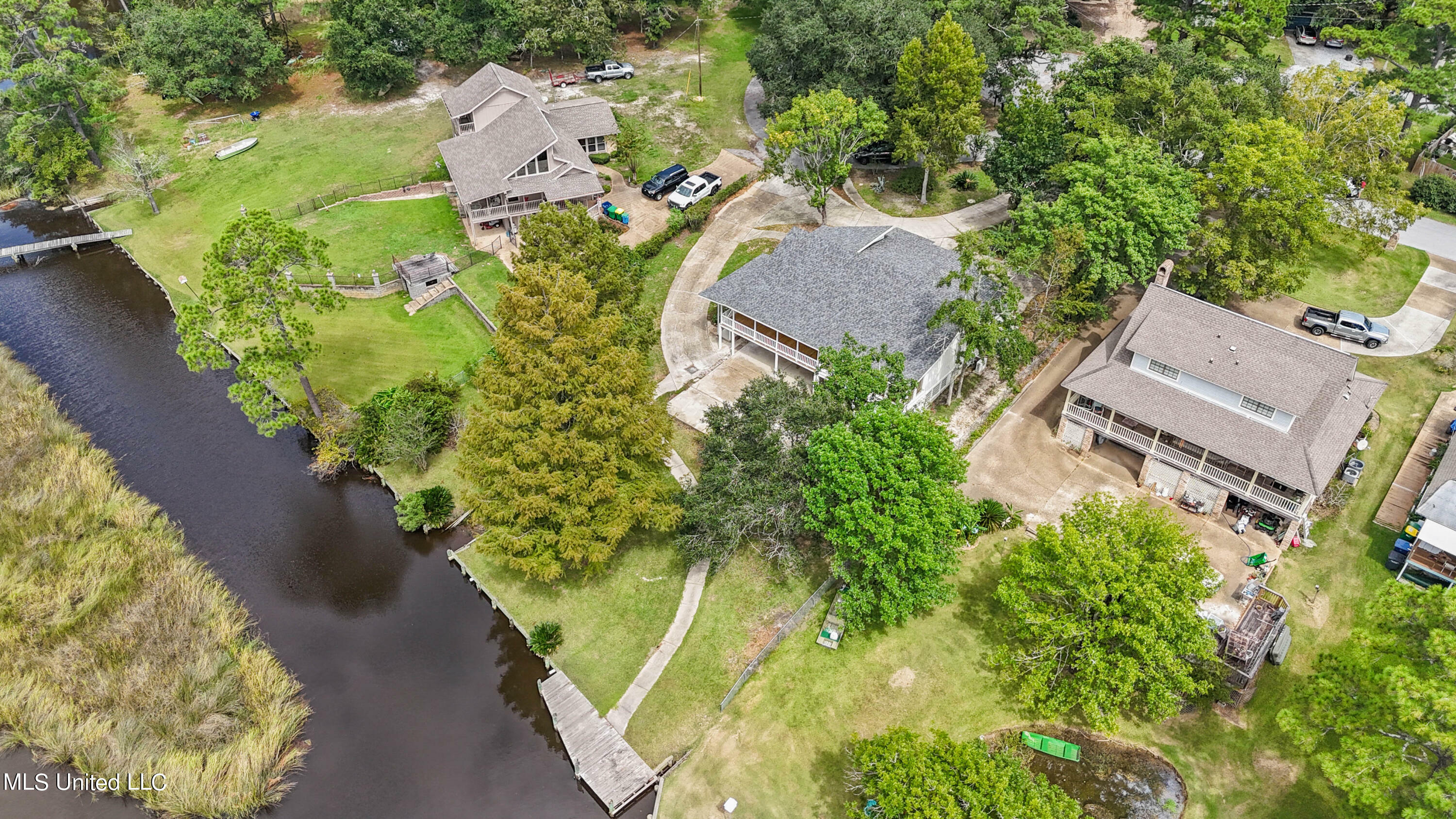 Property Photo:  9312 Ridgeview Drive  MS 39564 