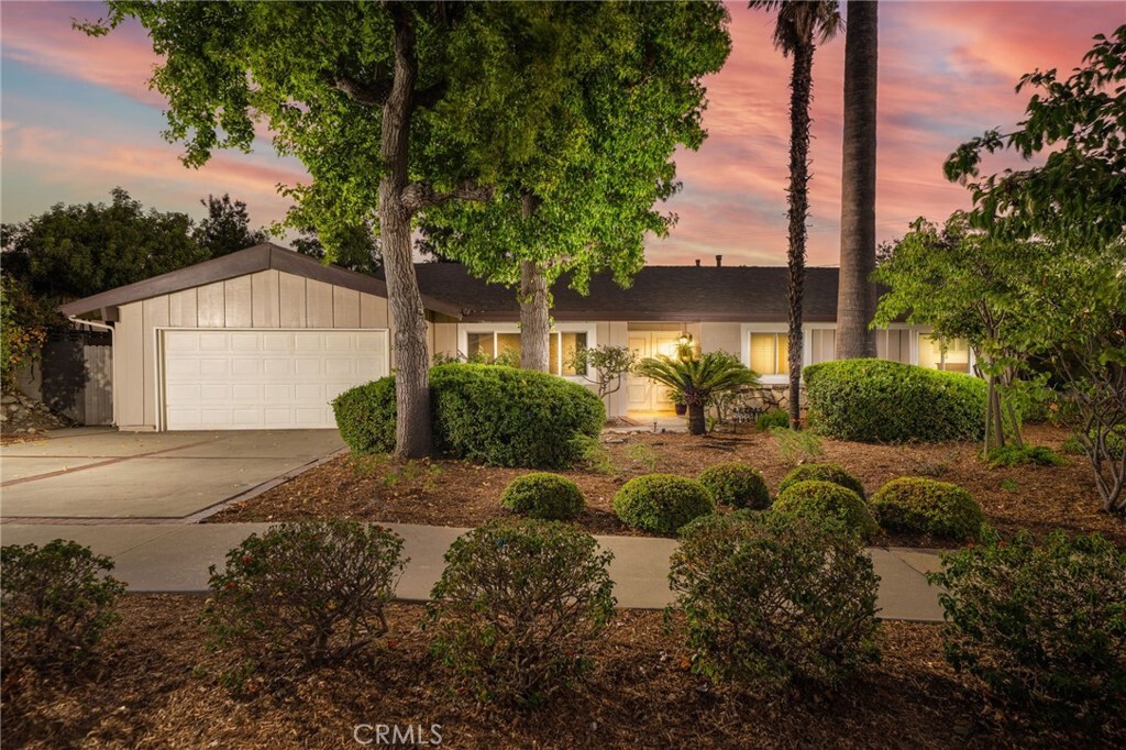 Property Photo: 994 Richmond Drive CA 91711