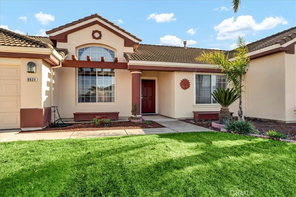 Property Photo:  9620 Sierra Madre Court  CA 93960 