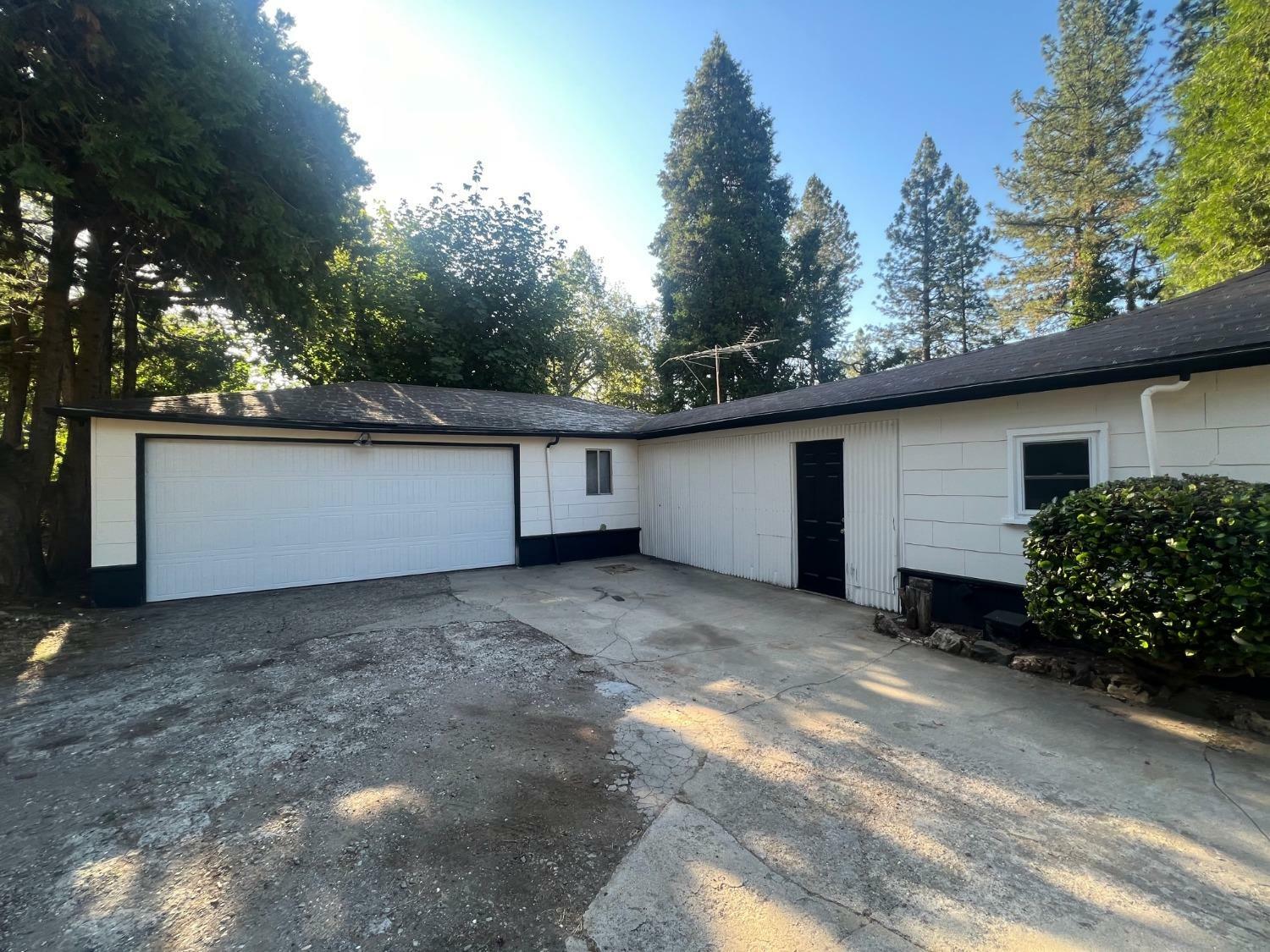 Property Photo:  4534 Pony Express Trail  CA 95709 