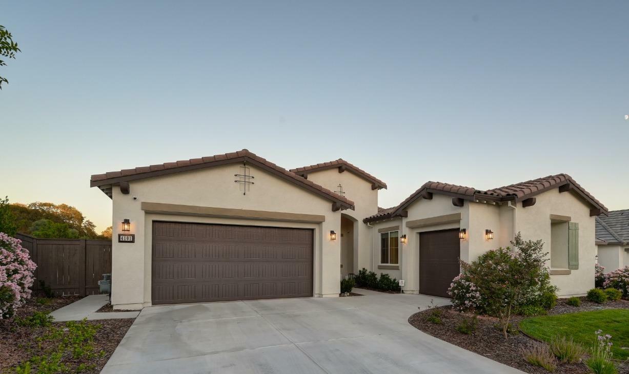 Property Photo:  4101 Mc Kay Place  CA 95762 