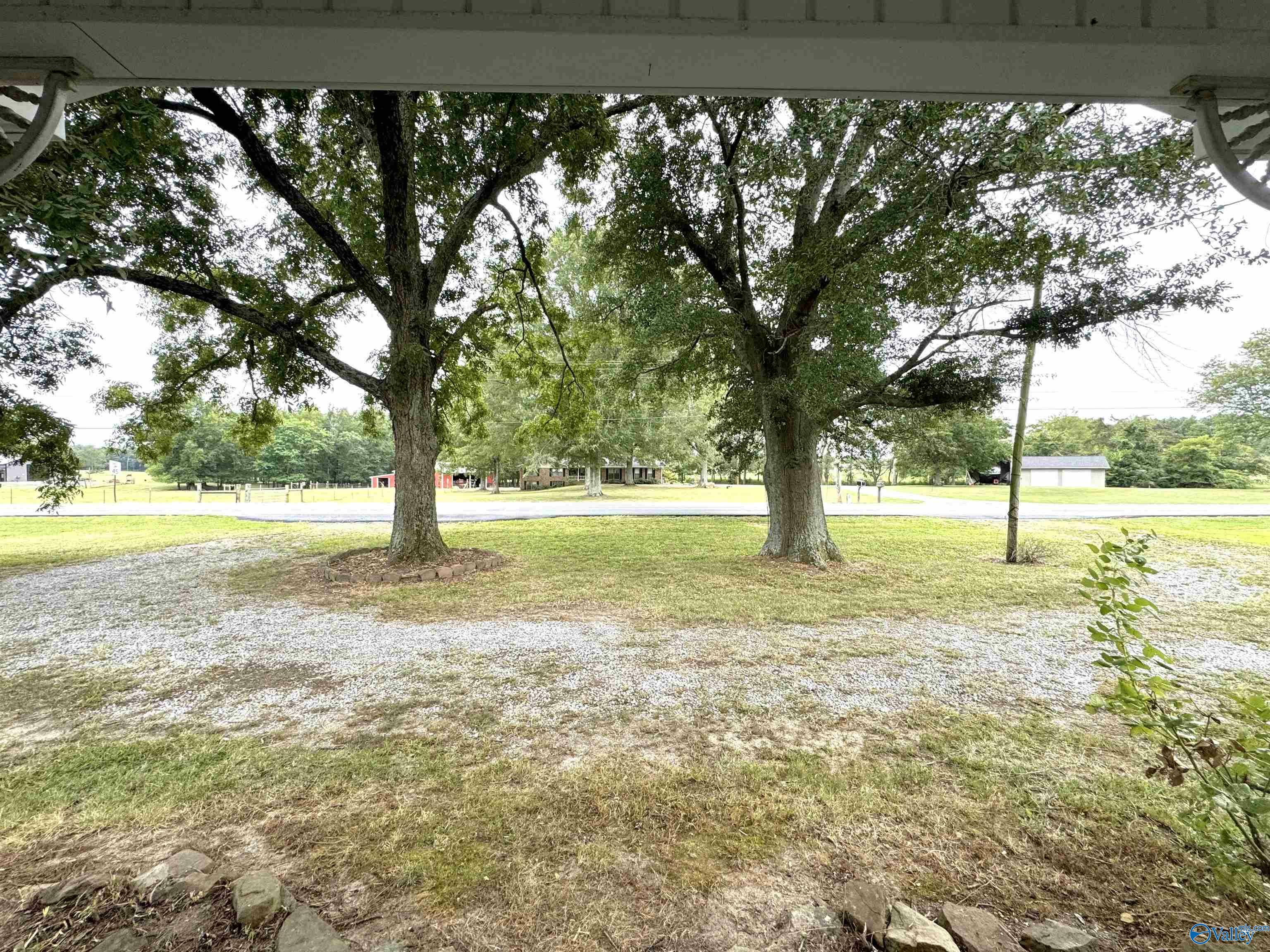 Property Photo:  5306 E Hwy 55  AL 35621 