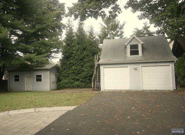 Property Photo:  358 Park Avenue  NJ 07070 