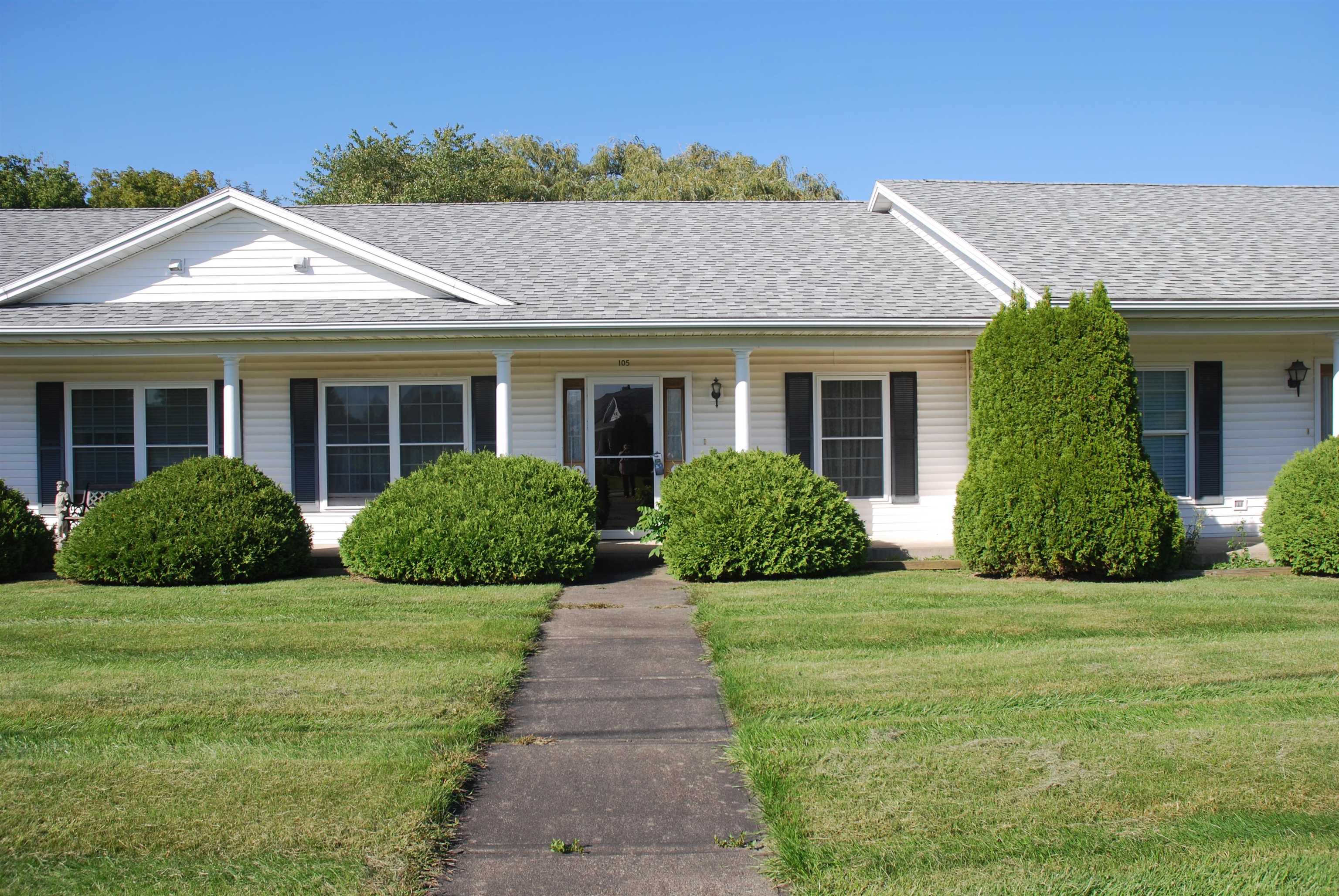 Property Photo:  143 Grice Brook Road  VT 05478 