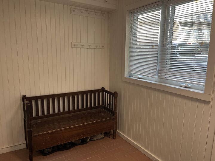 Property Photo:  83 Drumleys South Road  VT 05674 