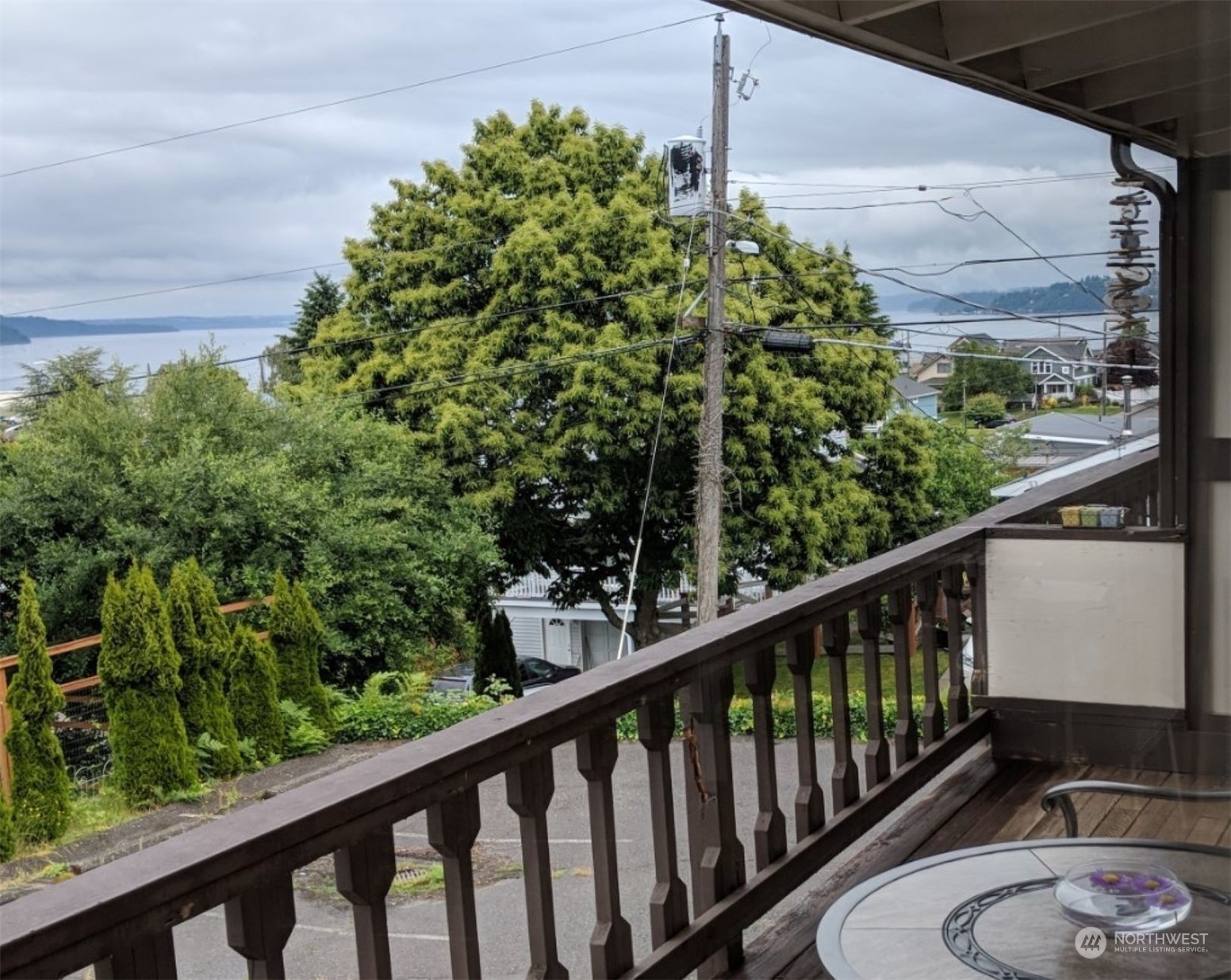 Property Photo:  5225 N Pearl Street  WA 98407 