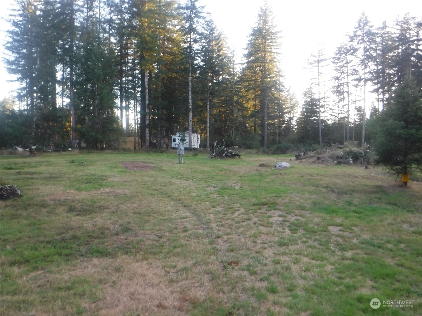 170 W Blackberry Lane  Elma WA 98541 photo