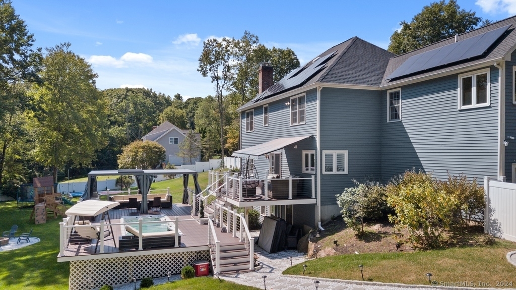 Property Photo:  50 Philip Drive  CT 06484 