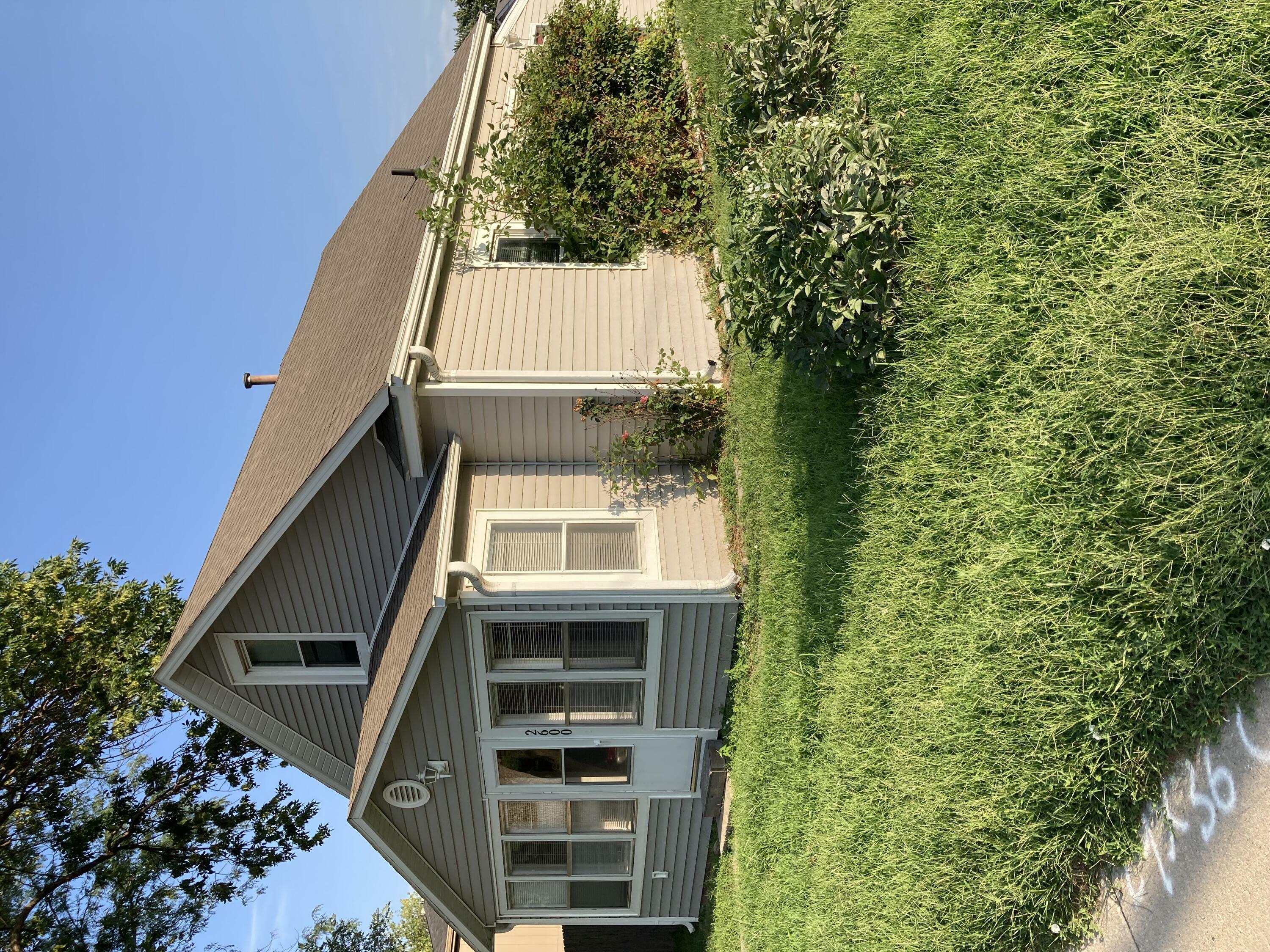 Property Photo:  2600 6th  Avenue  IA 51501 