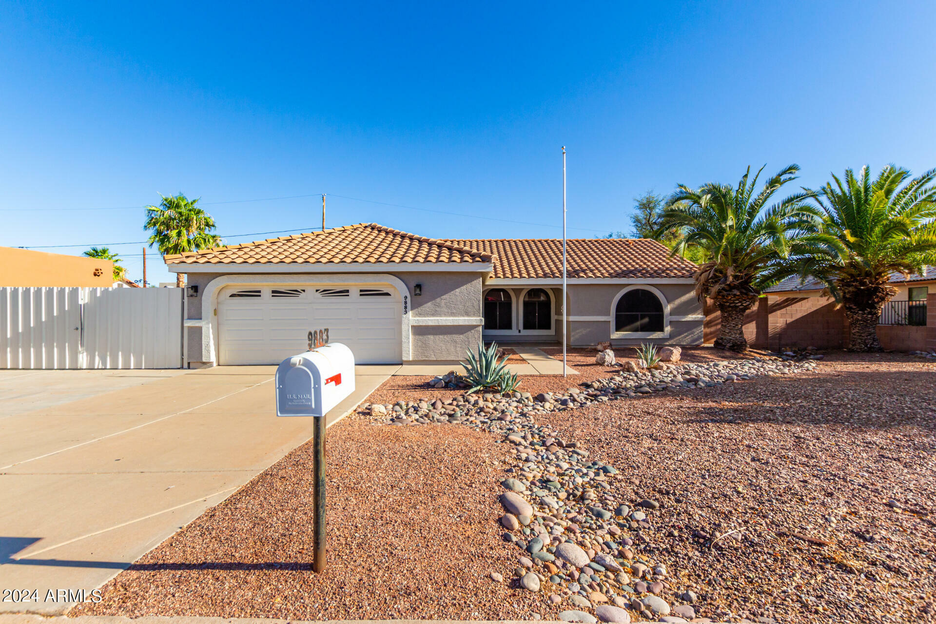 9883 E Fortuna Avenue  Gold Canyon AZ 85118 photo