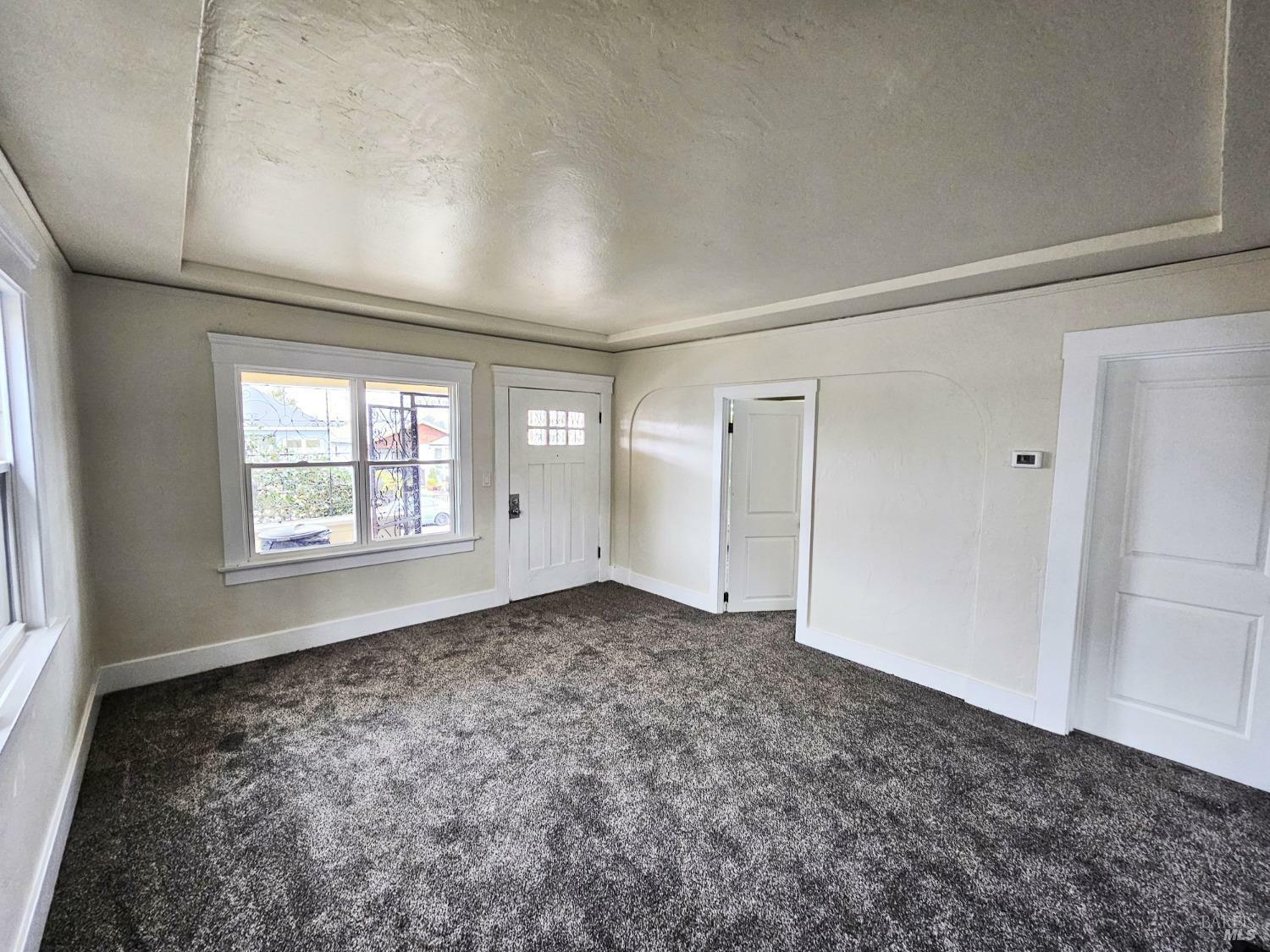 Property Photo:  739 Alabama Street  CA 94590 