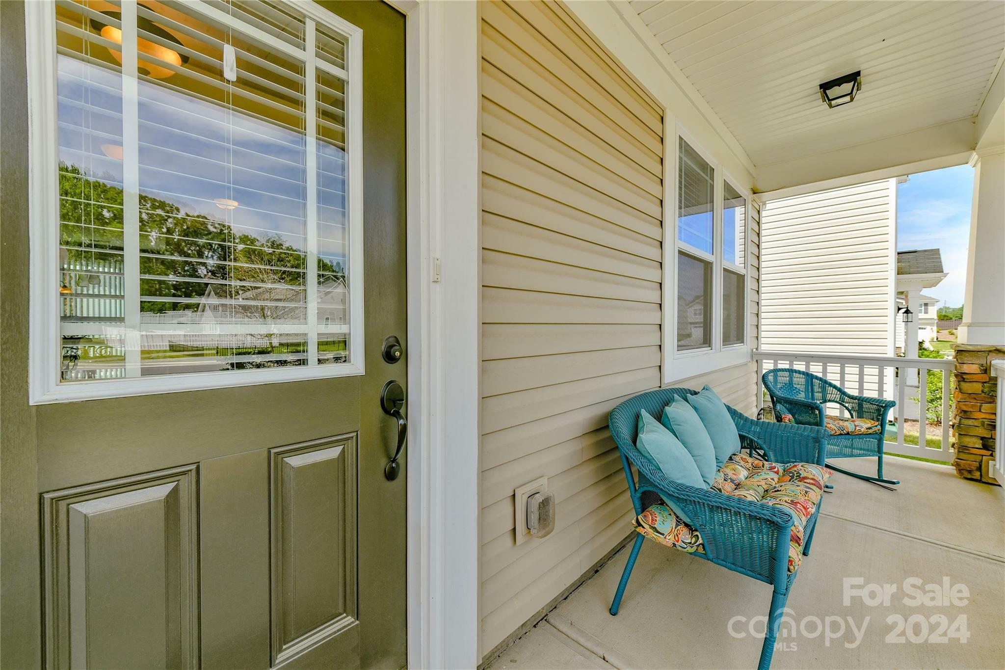 Property Photo:  1816 Burlington Drive  SC 29745 