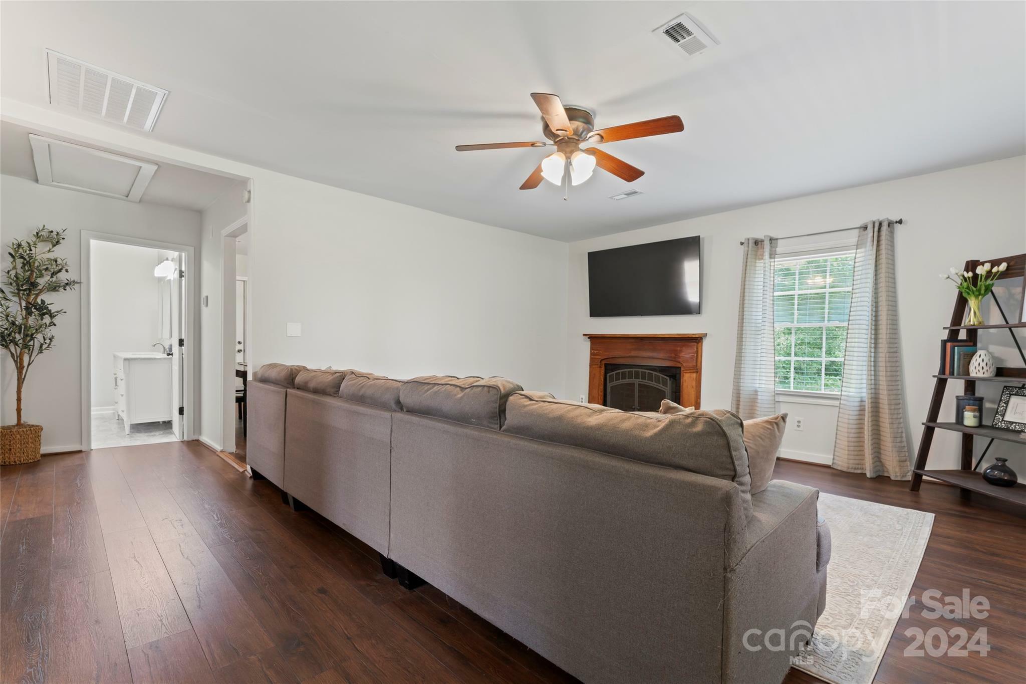 Property Photo:  1186 Radcliff Road  SC 29706 