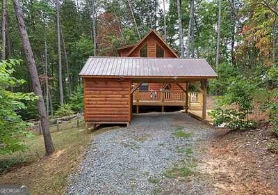 Property Photo:  245 Whispering Hills Road  NC 28906 