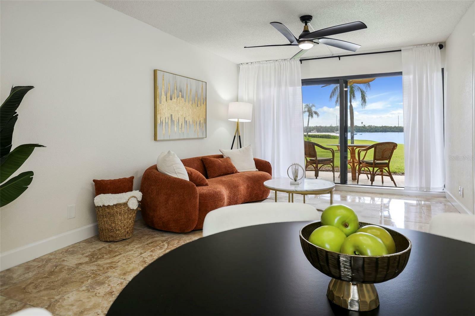 Property Photo:  6291 Bahia Del Mar Circle 103  FL 33715 