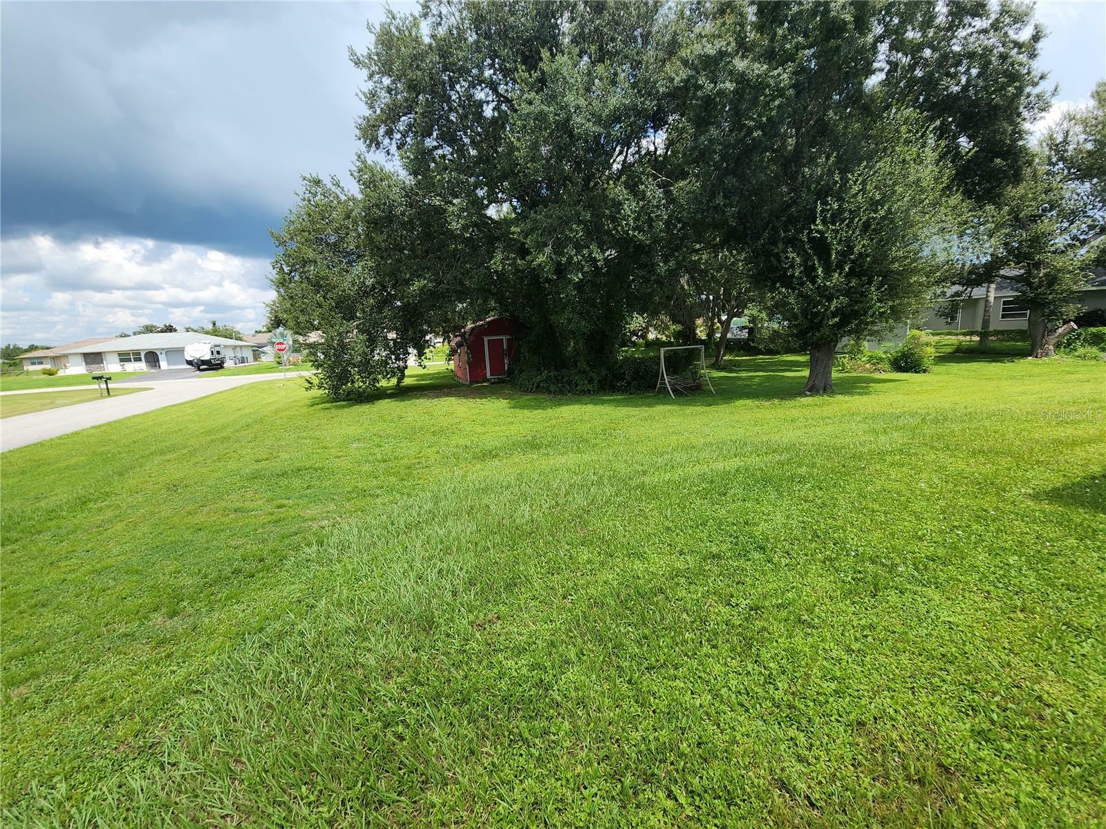 Property Photo:  1178 Sultana Street  FL 33952 