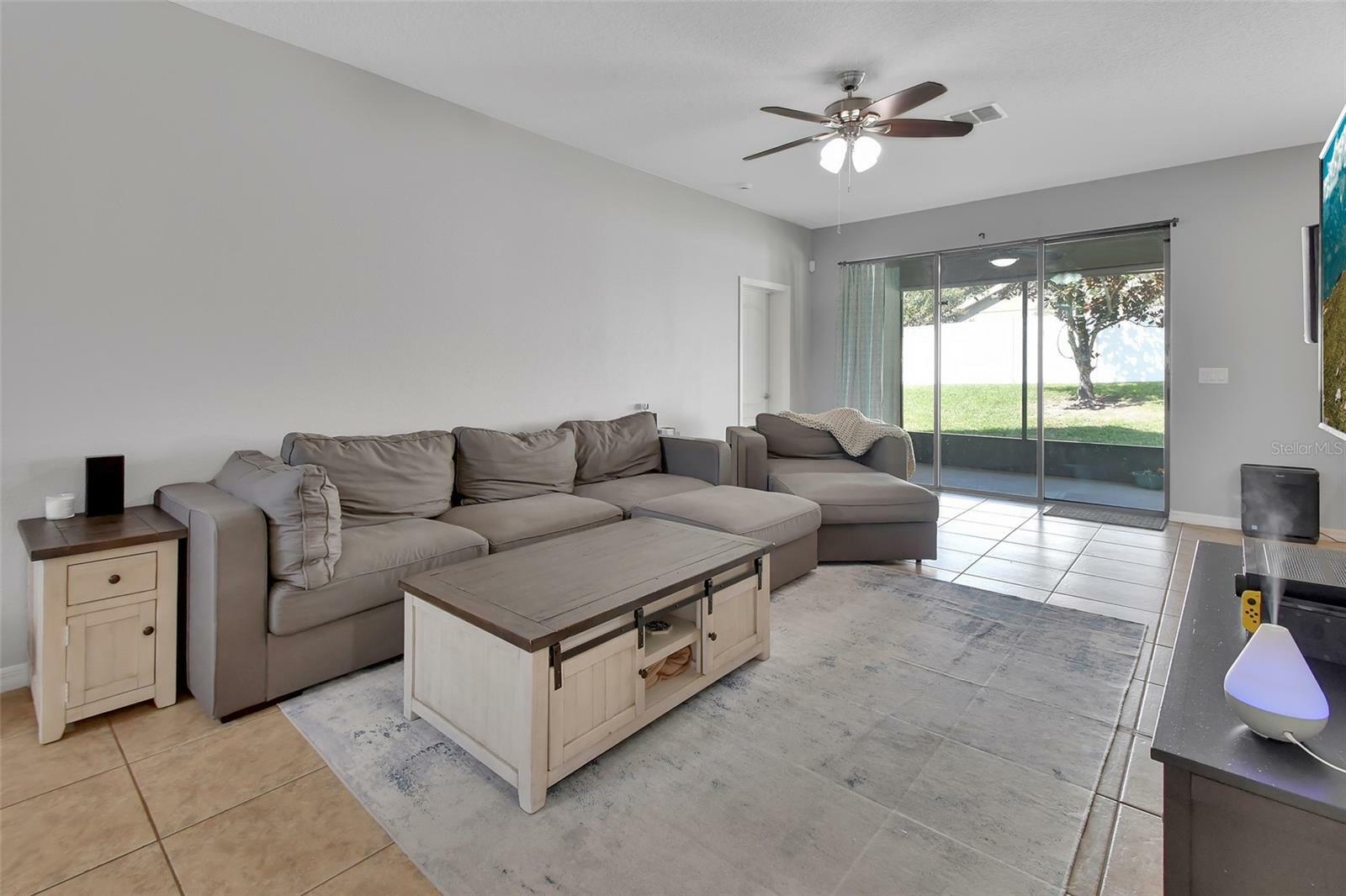 Property Photo:  1512 Loughton Street  FL 32720 