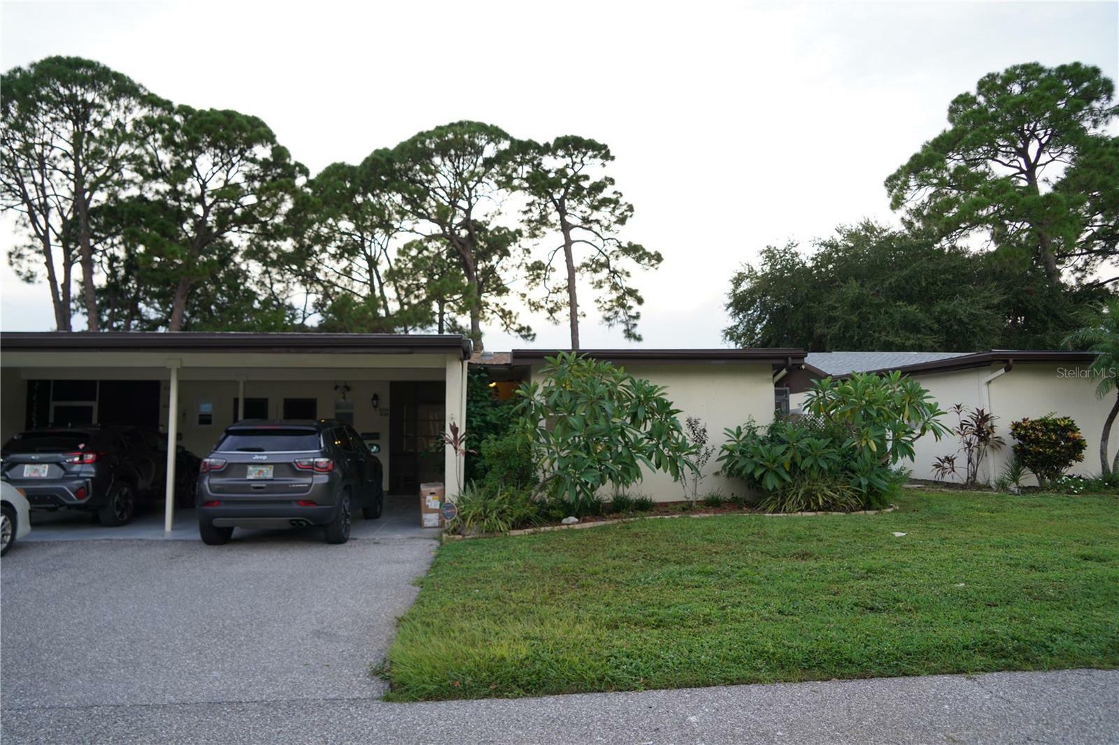 6124 Green View Drive 139  Sarasota FL 34231 photo