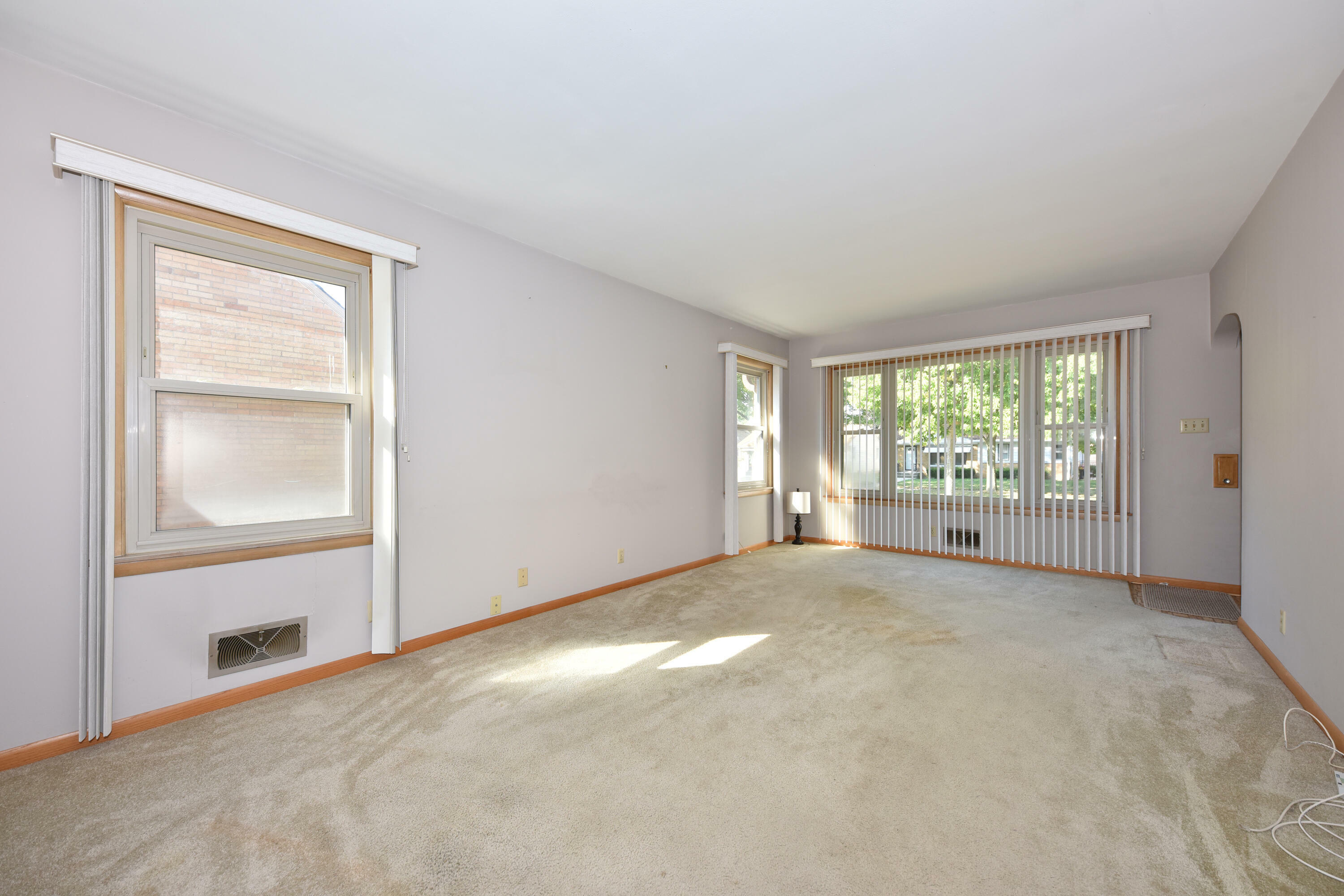 Property Photo:  3928 N 79th St  WI 53222 