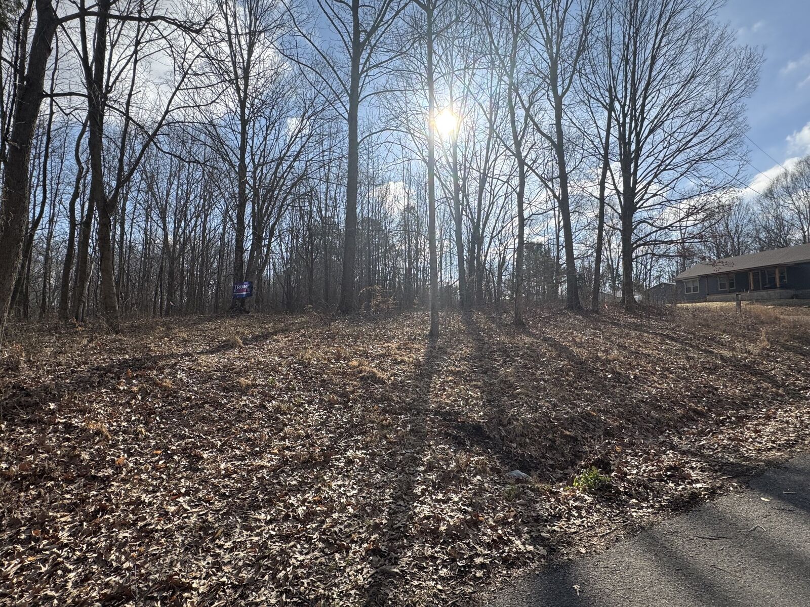 Property Photo:  0 Crestview Dr  TN 37028 