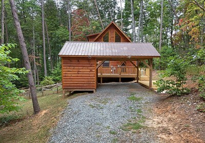 Property Photo:  245 Whispering Hills Road  NC 28906 