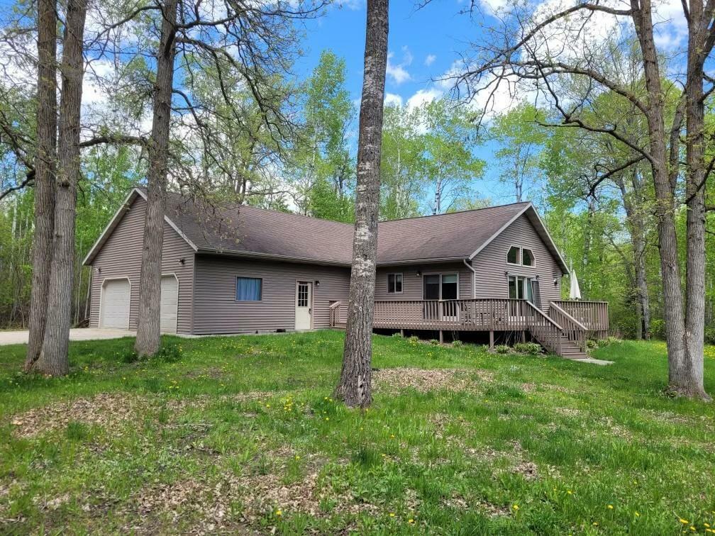 Property Photo:  29298 Gateway Lane  MN 56433 